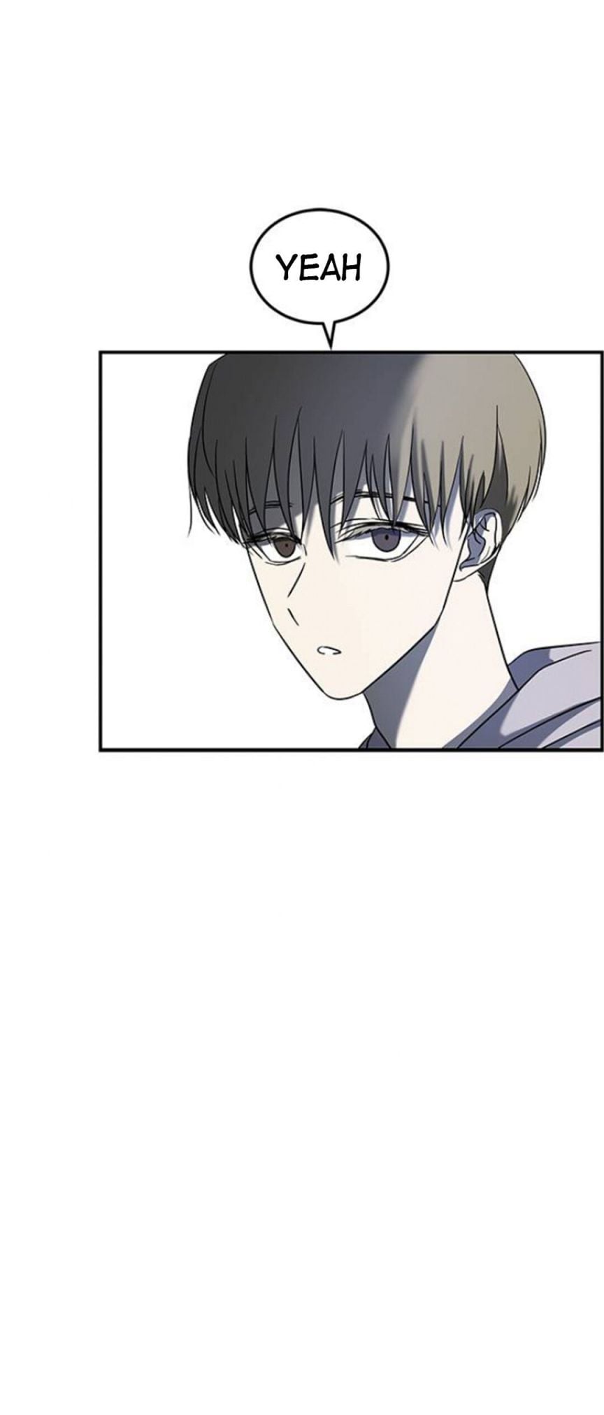 Trapped - Manhwa Chapter 72 - page 70