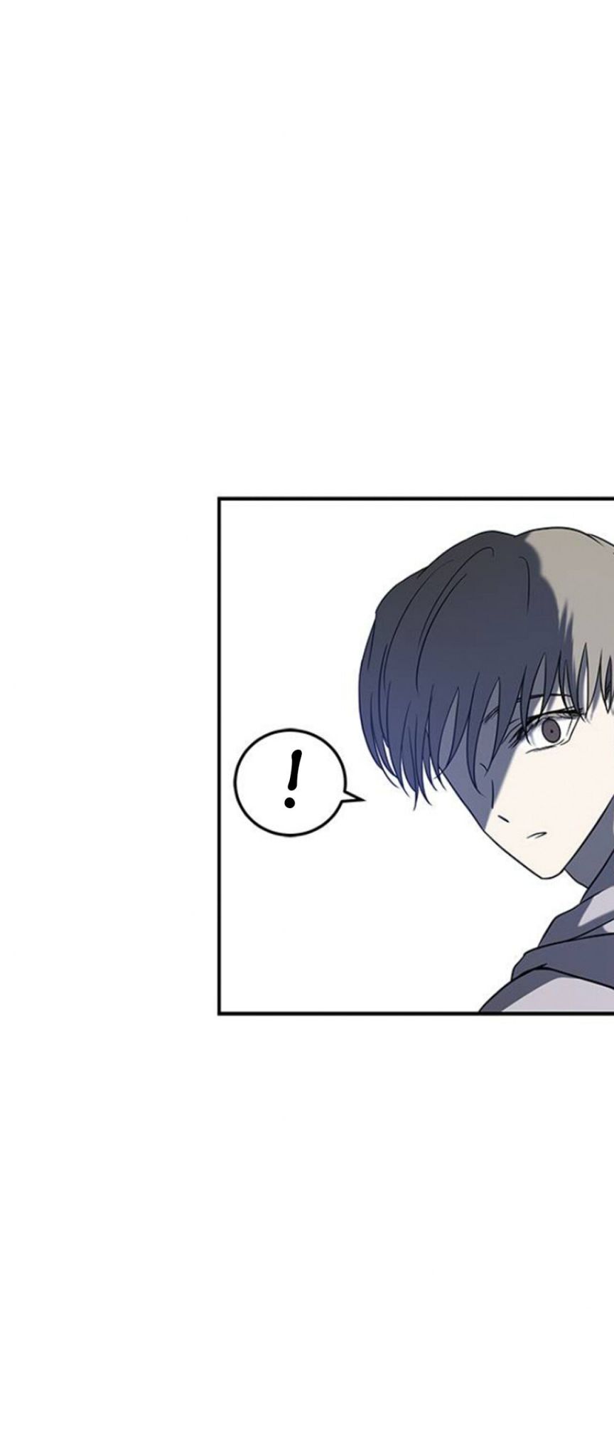 Trapped - Manhwa Chapter 72 - page 78