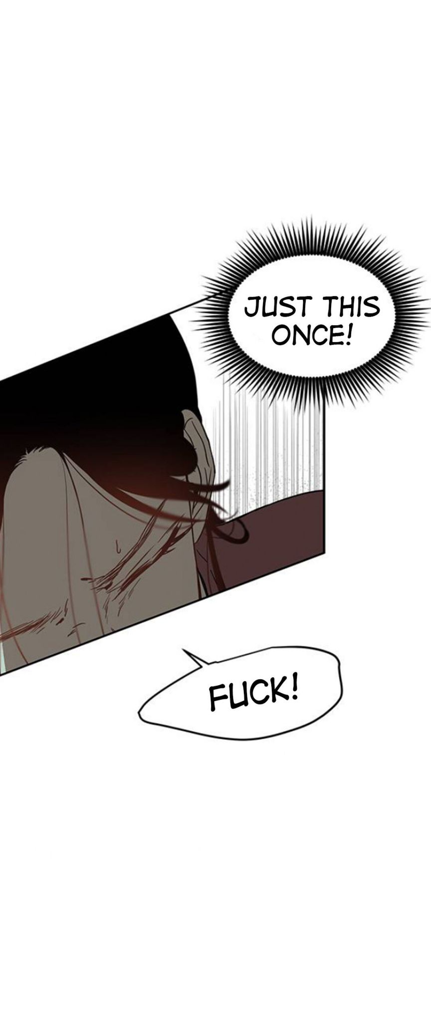 Trapped - Manhwa Chapter 71 - page 26