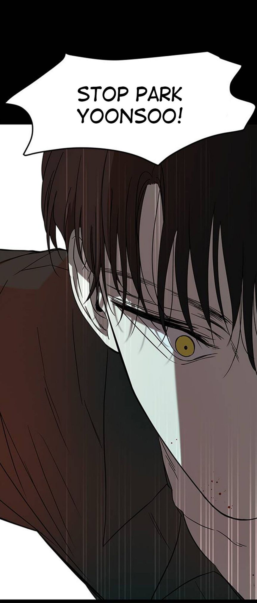 Trapped - Manhwa Chapter 71 - page 47