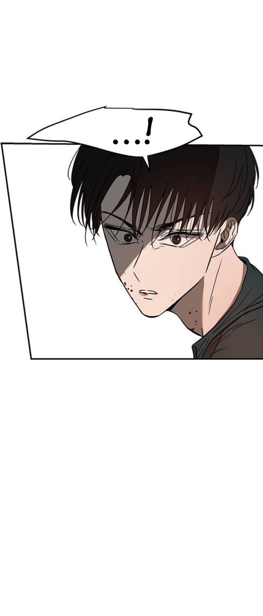 Trapped - Manhwa Chapter 71 - page 59