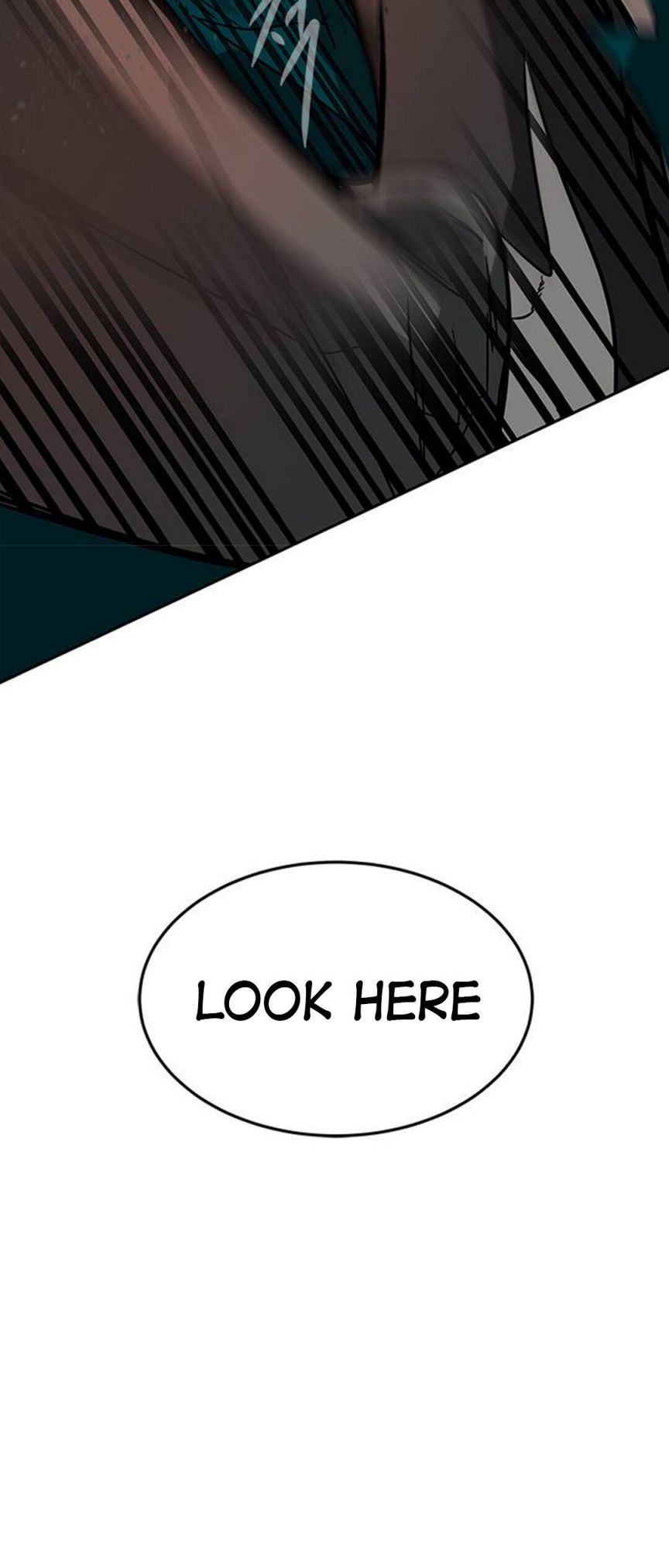 Trapped - Manhwa Chapter 70 - page 13
