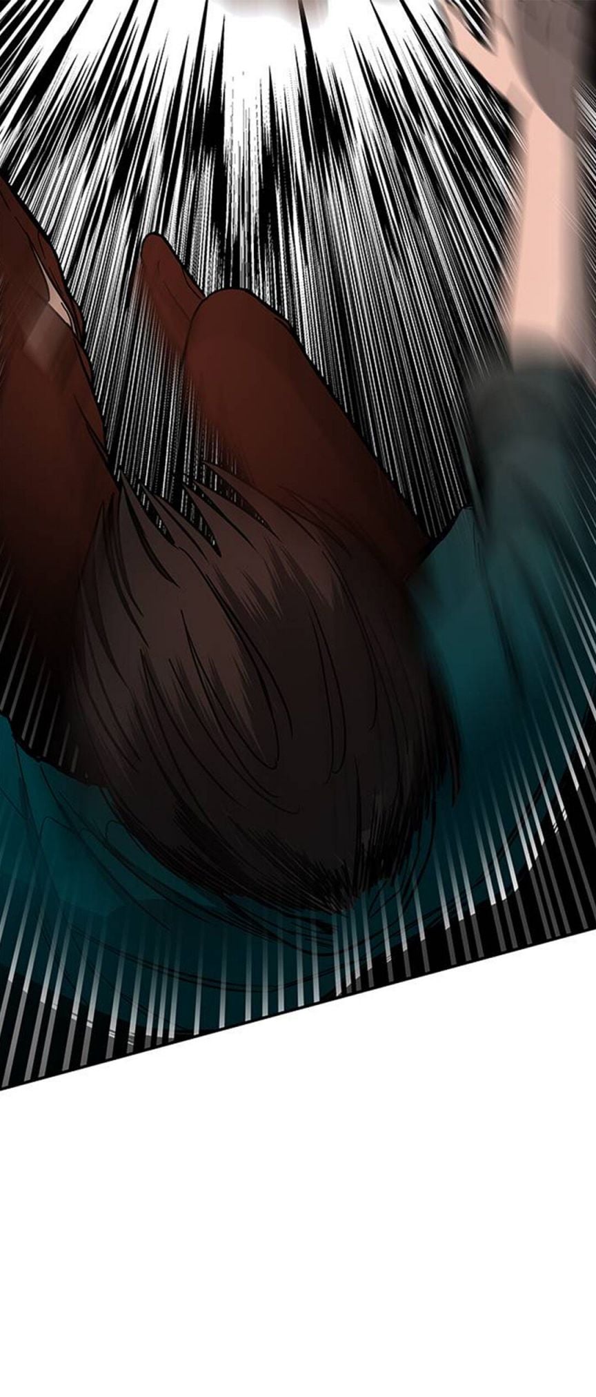 Trapped - Manhwa Chapter 70 - page 24