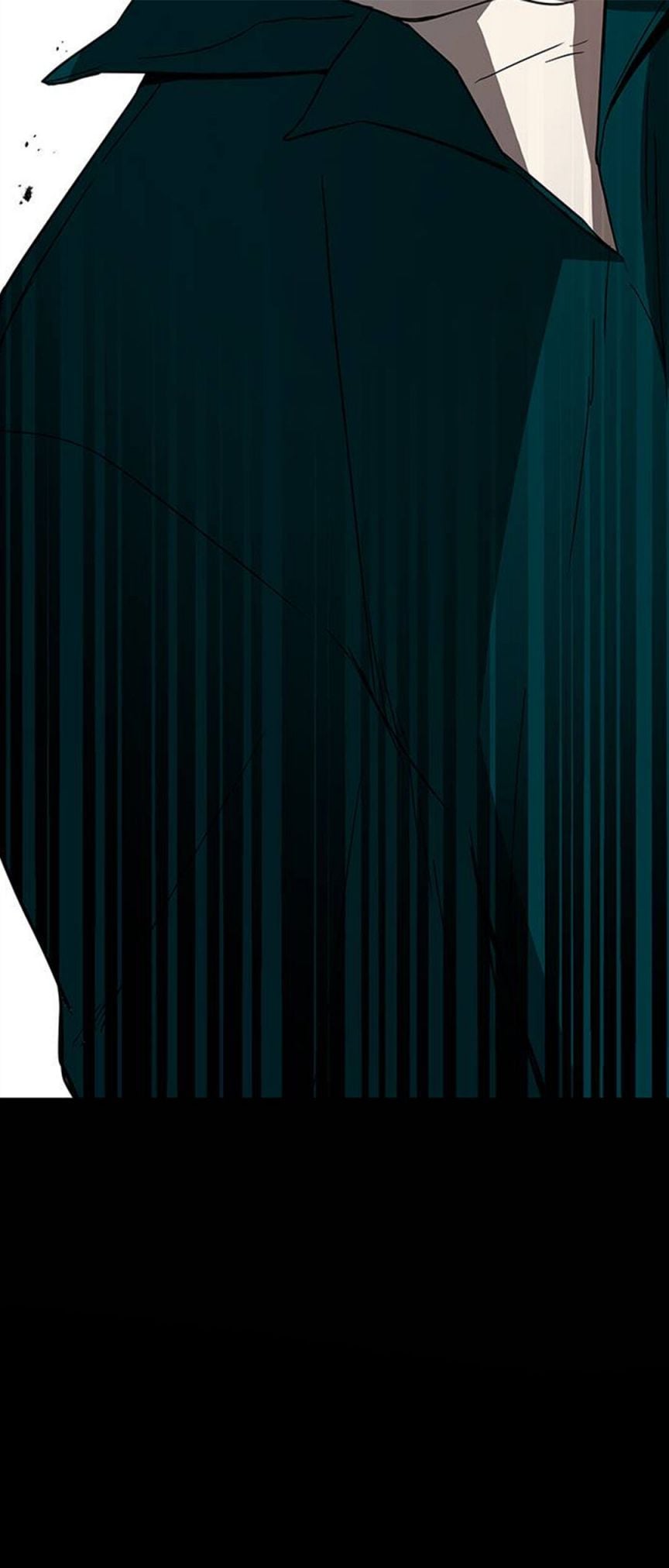 Trapped - Manhwa Chapter 70 - page 38