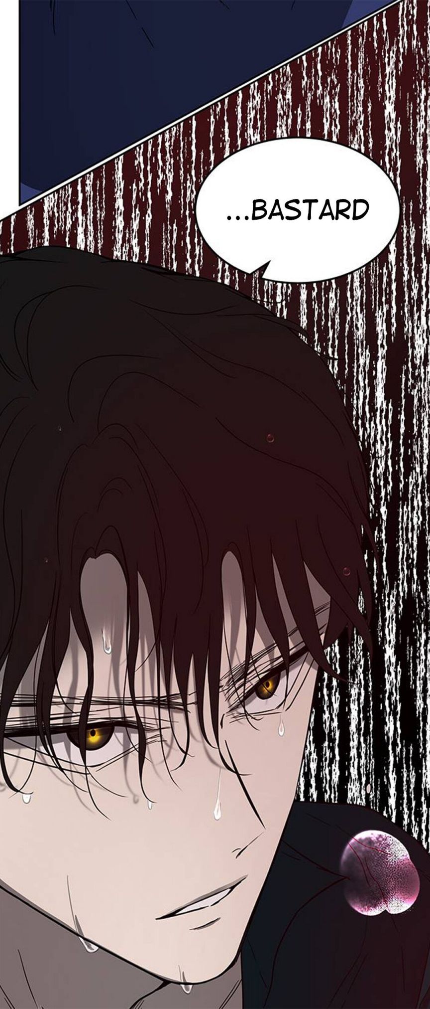 Trapped - Manhwa Chapter 70 - page 51