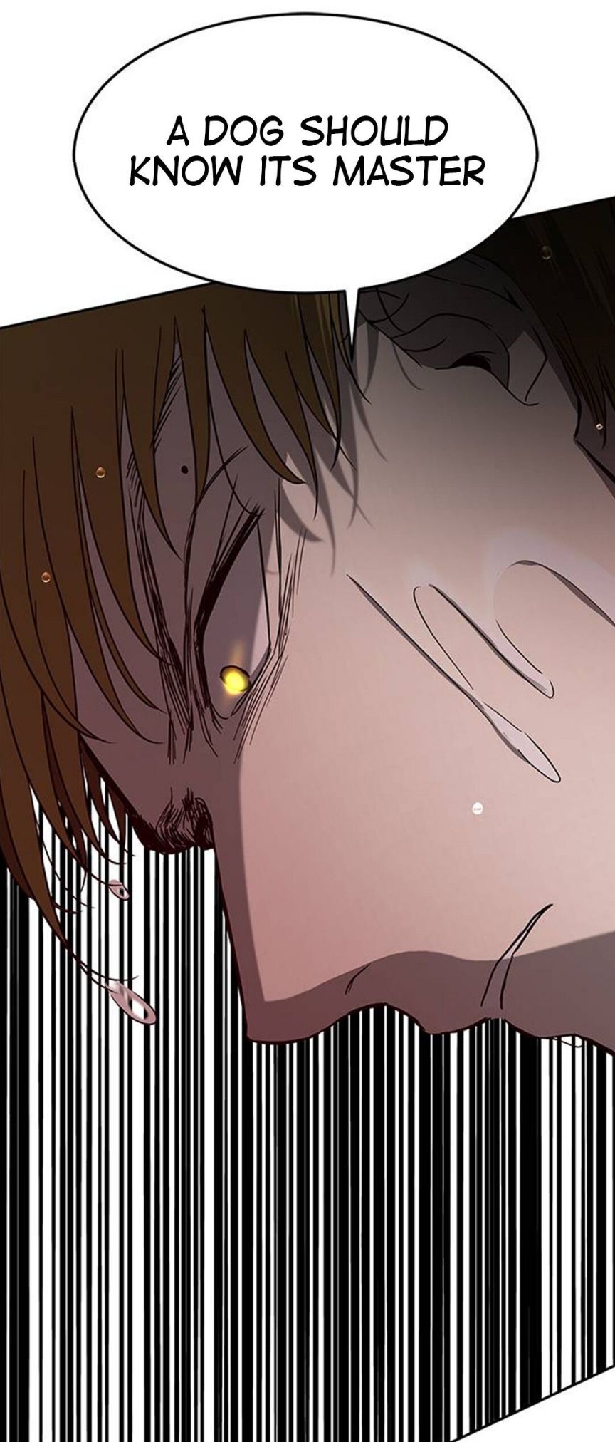 Trapped - Manhwa Chapter 70 - page 55