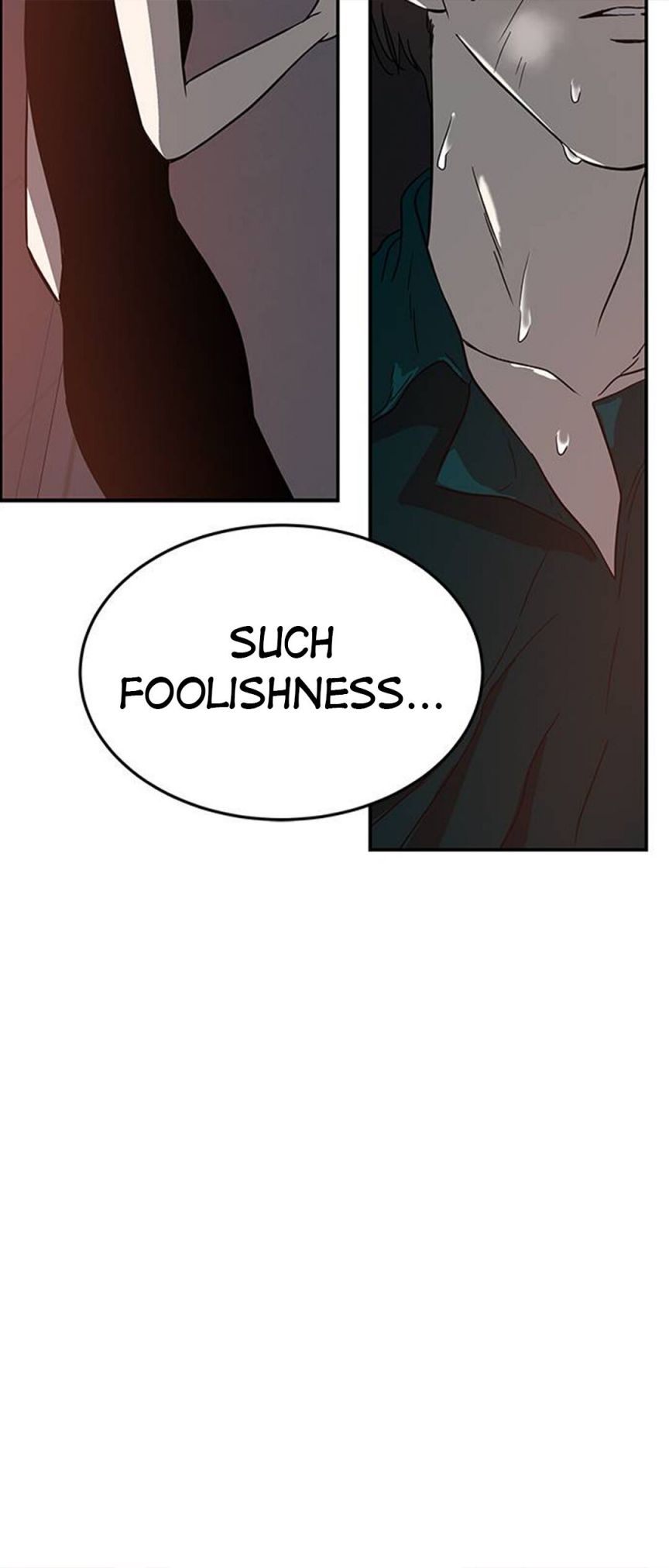 Trapped - Manhwa Chapter 70 - page 62