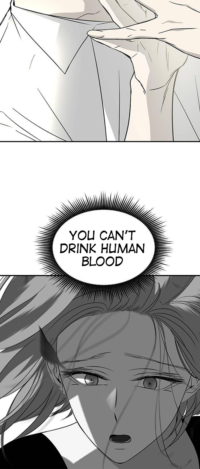 Trapped - Manhwa Chapter 69 - page 29