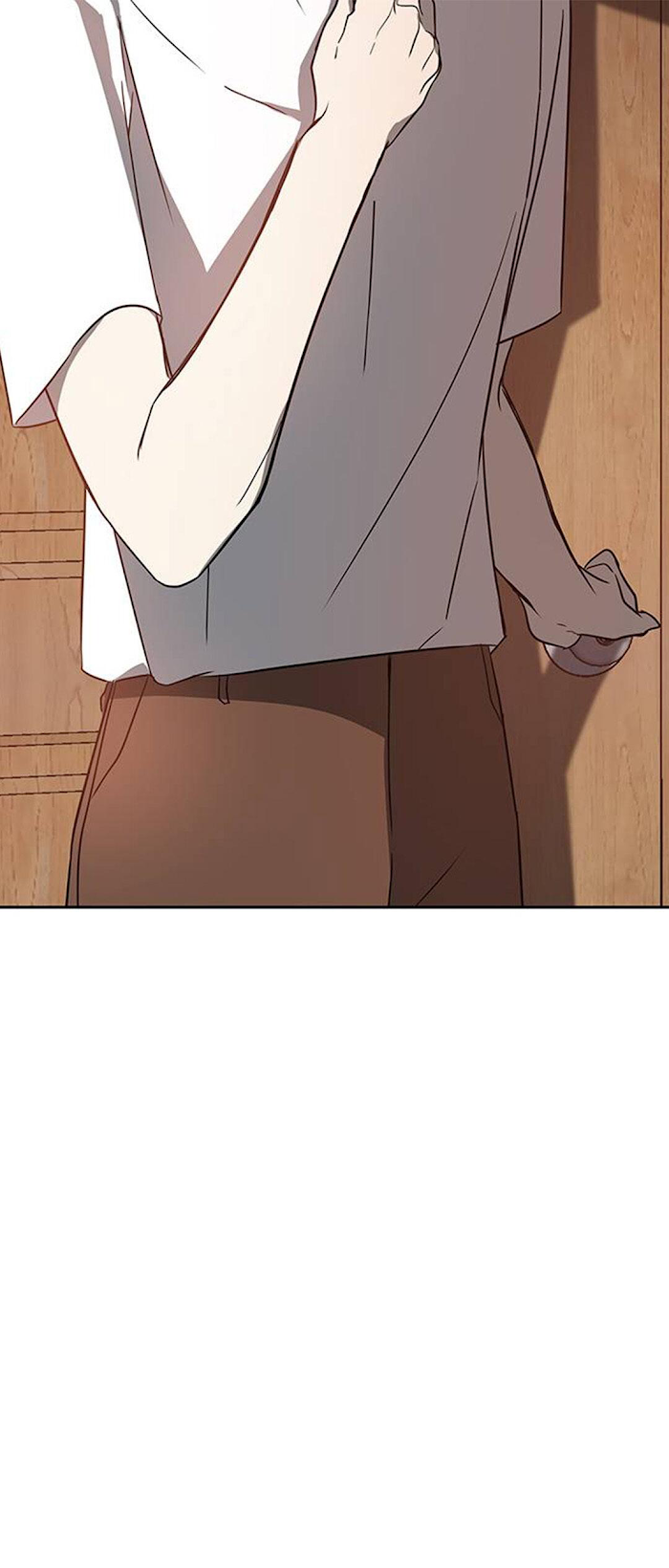 Trapped - Manhwa Chapter 69 - page 35