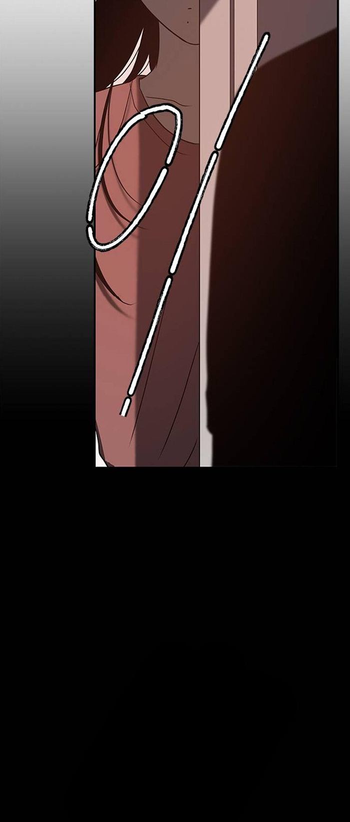 Trapped - Manhwa Chapter 69 - page 40