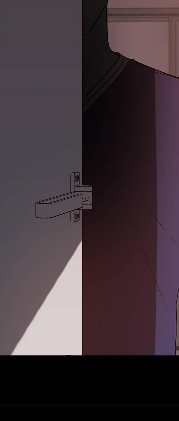 Trapped - Manhwa Chapter 69 - page 42