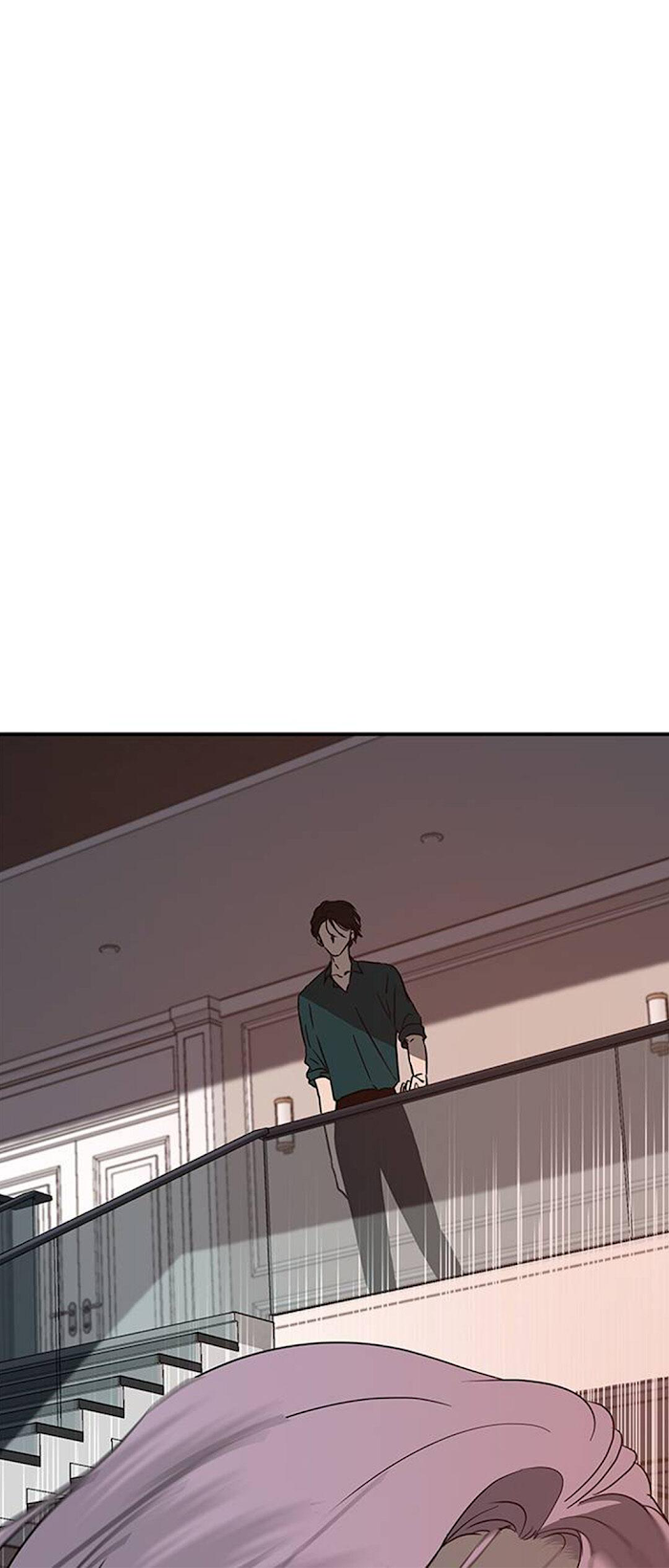 Trapped - Manhwa Chapter 69 - page 50