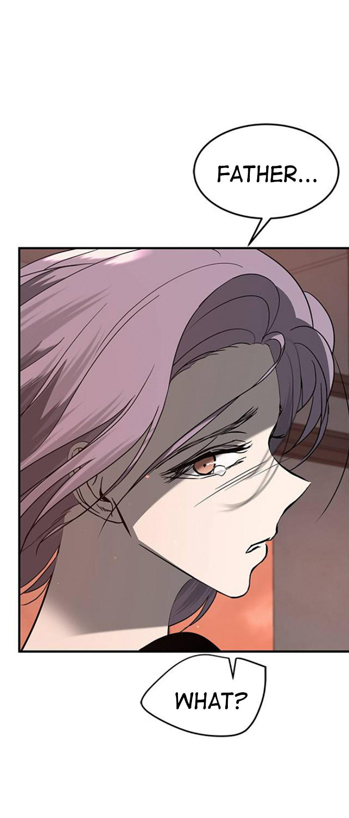 Trapped - Manhwa Chapter 69 - page 53