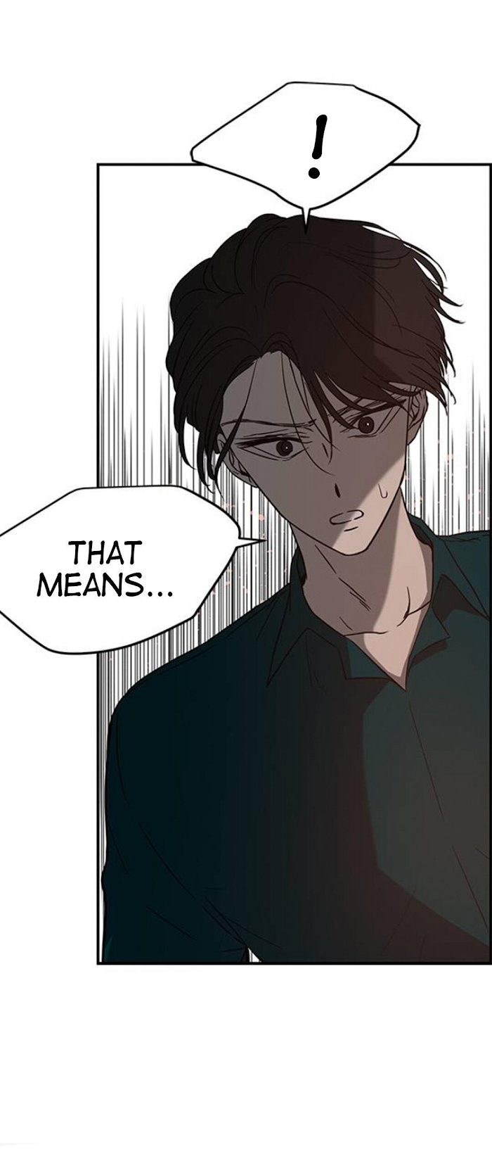 Trapped - Manhwa Chapter 69 - page 55