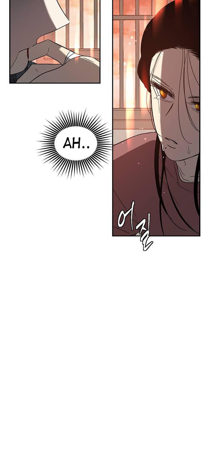 Trapped - Manhwa Chapter 68 - page 102