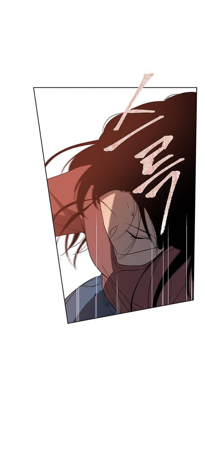 Trapped - Manhwa Chapter 68 - page 104