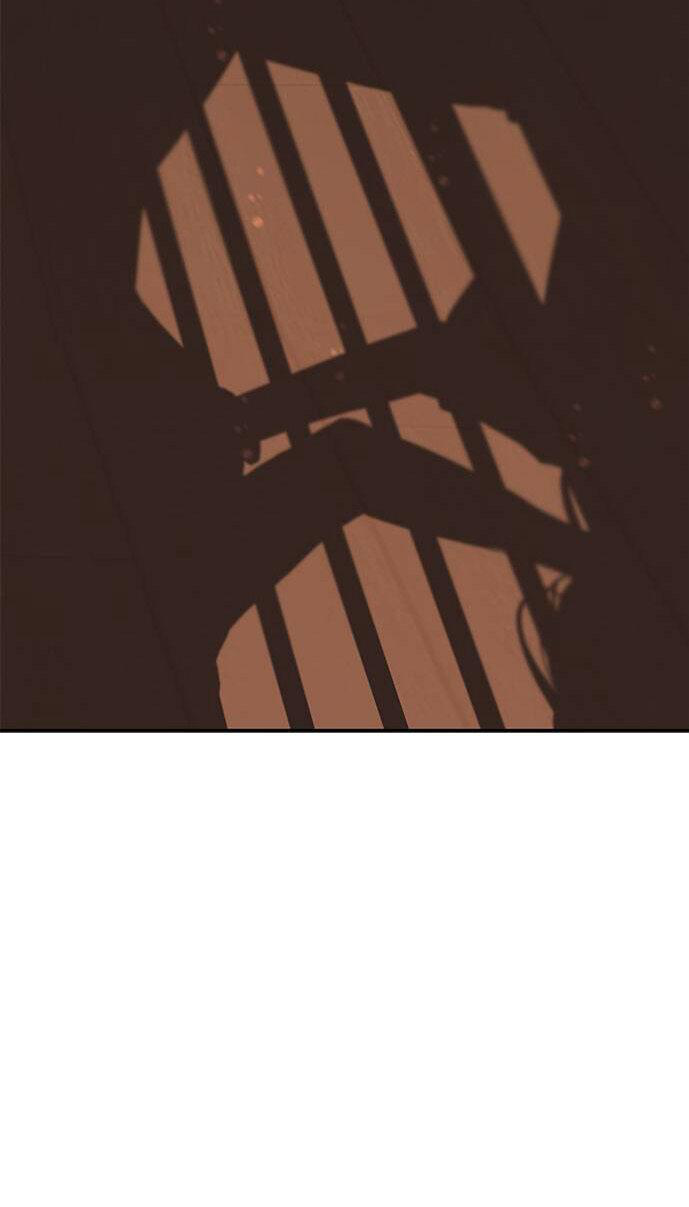 Trapped - Manhwa Chapter 68 - page 109