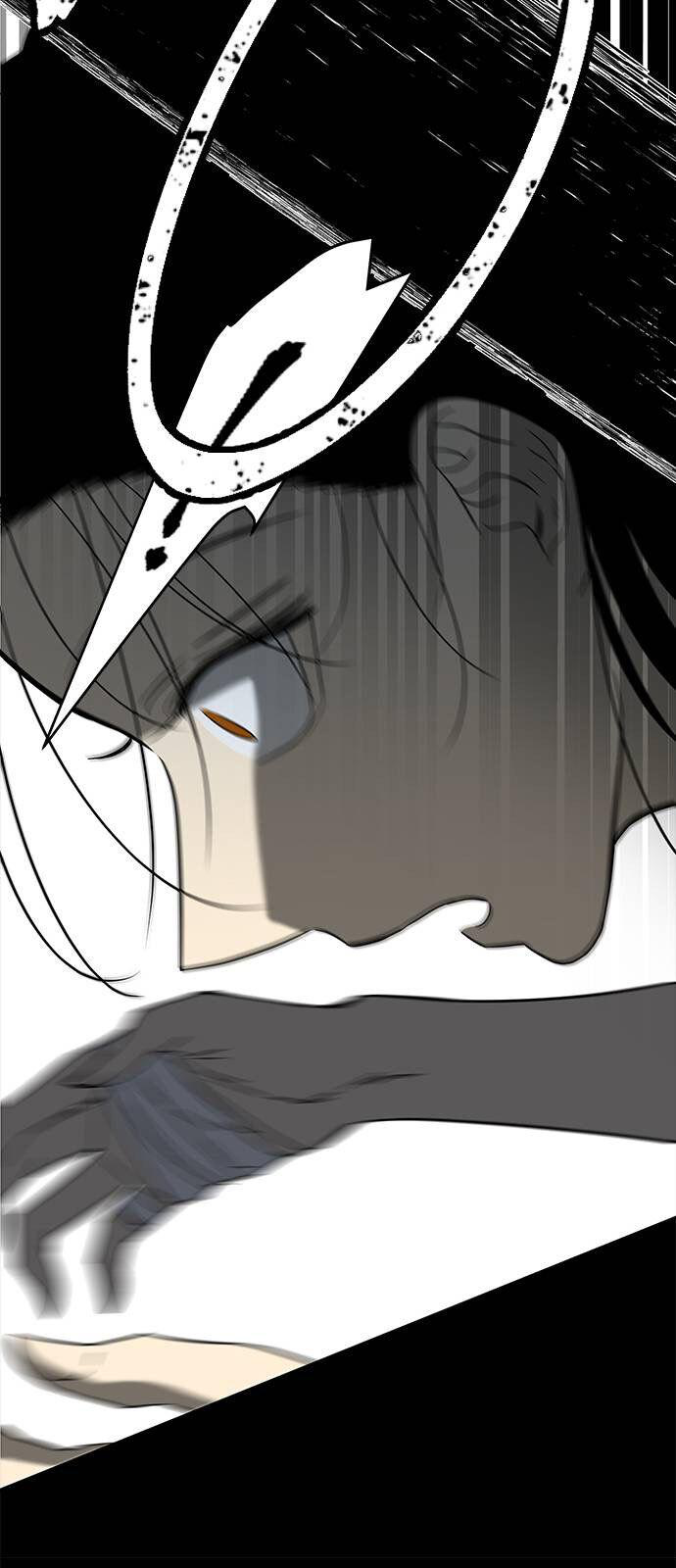 Trapped - Manhwa Chapter 68 - page 54