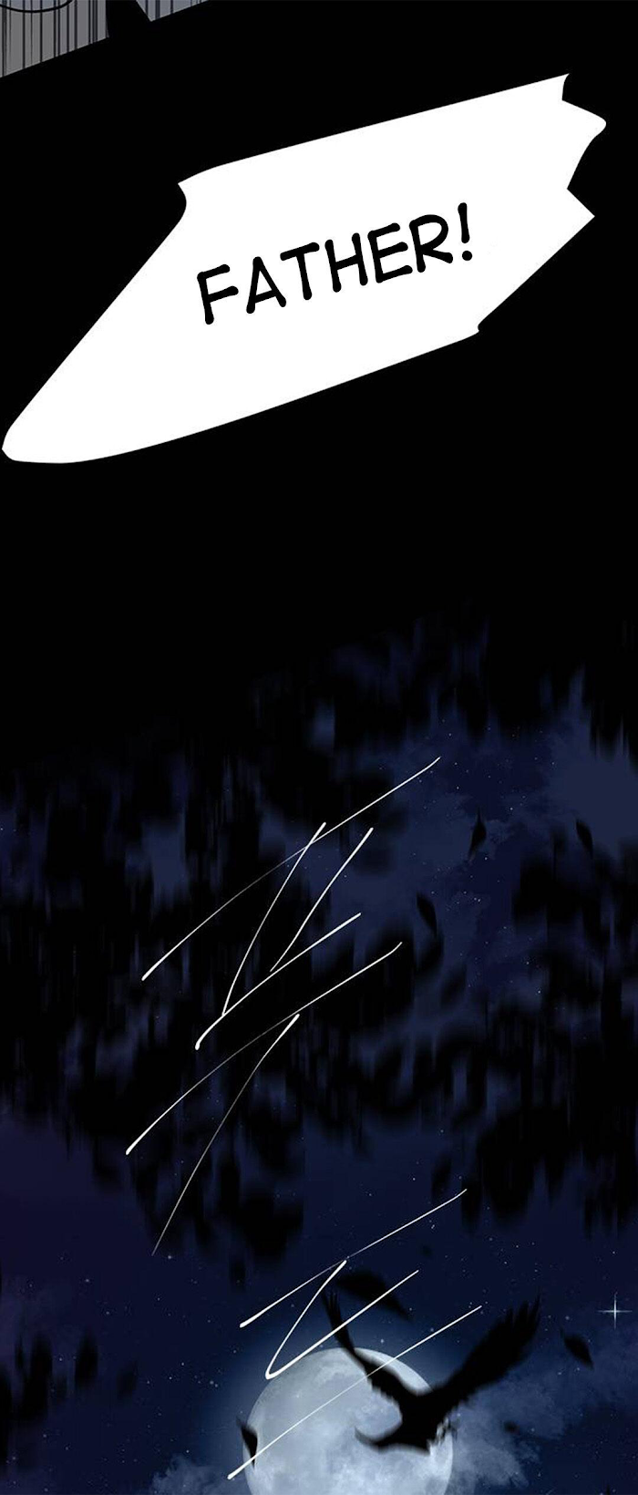 Trapped - Manhwa Chapter 67 - page 18