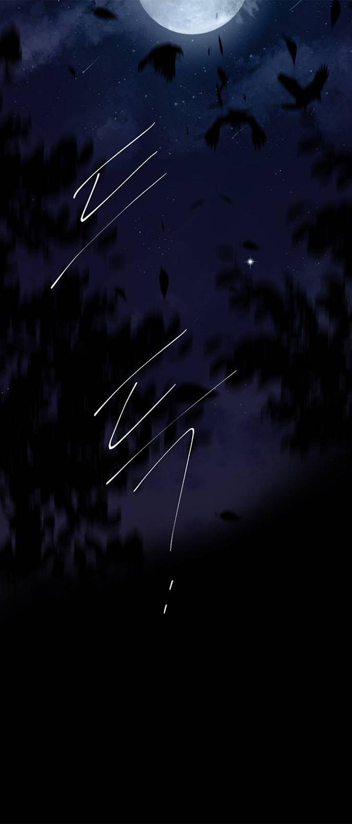 Trapped - Manhwa Chapter 67 - page 19