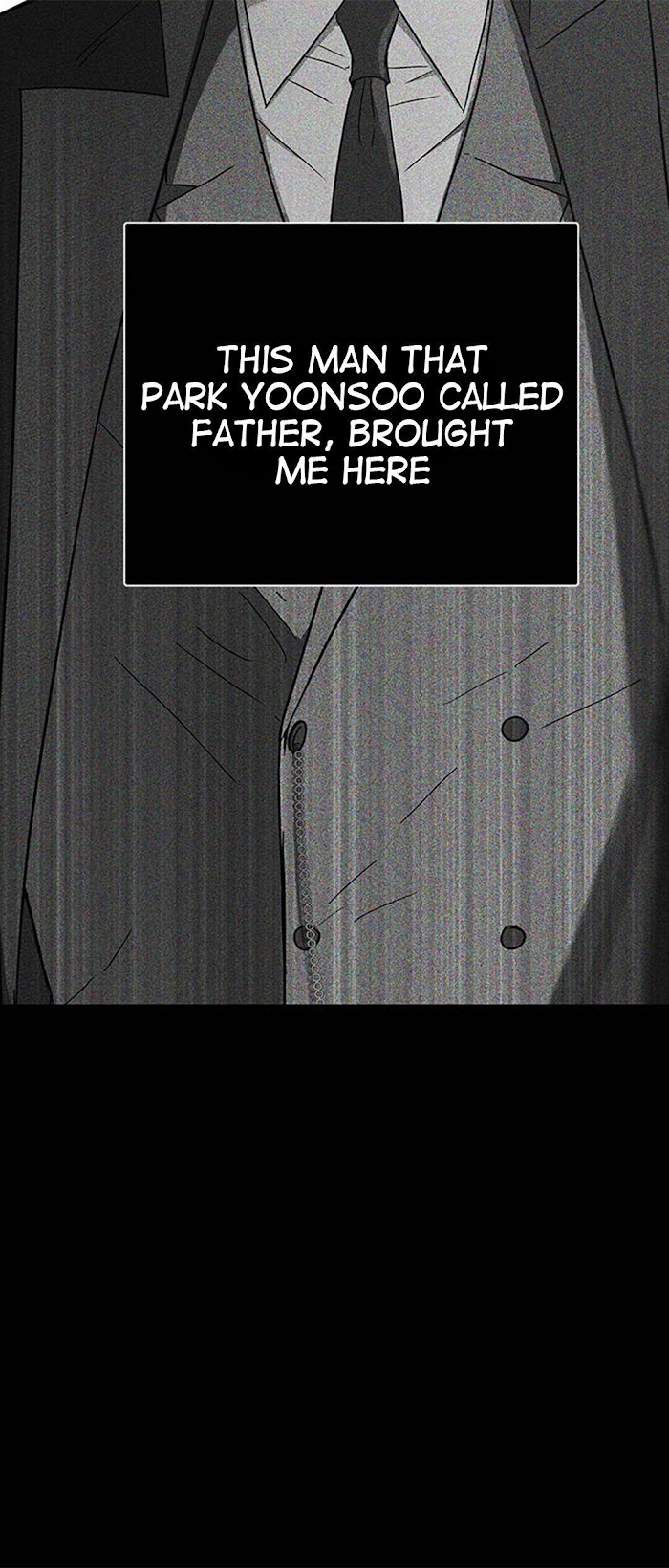 Trapped - Manhwa Chapter 67 - page 25