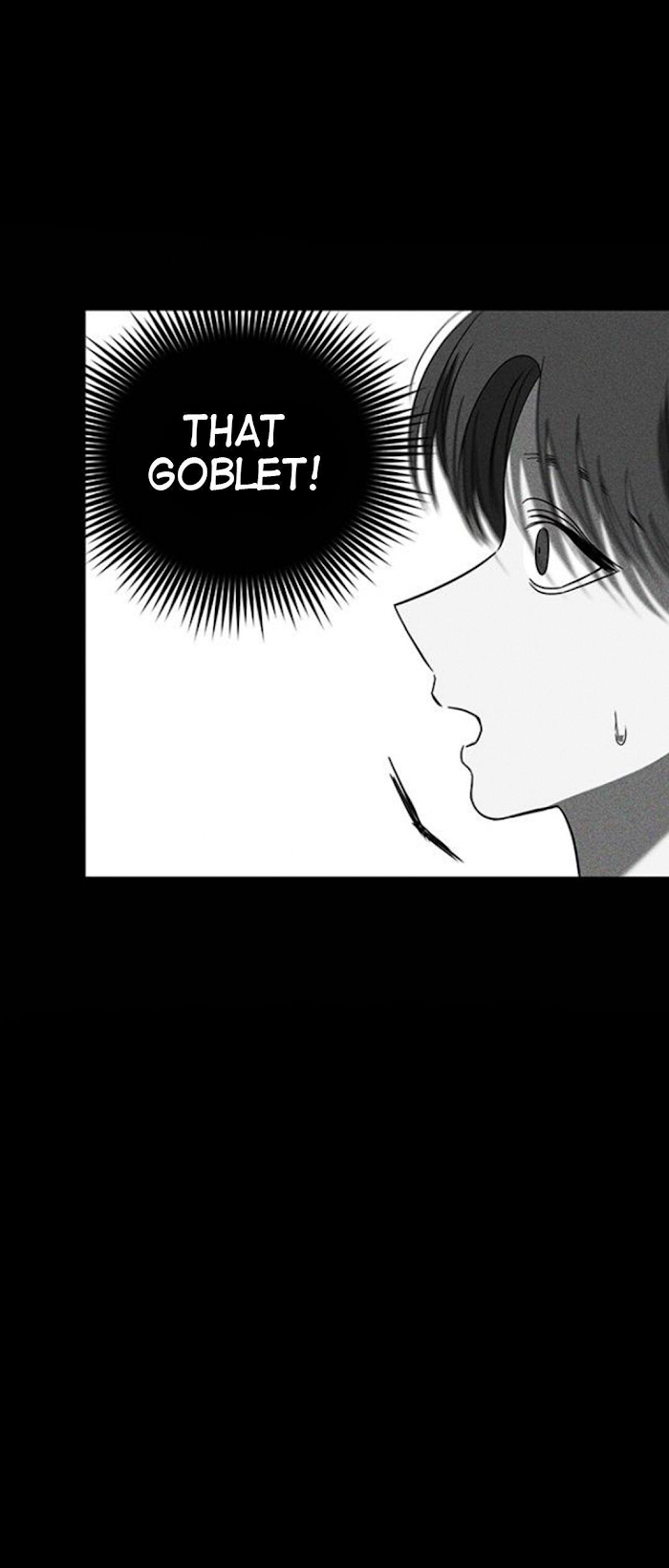Trapped - Manhwa Chapter 67 - page 31