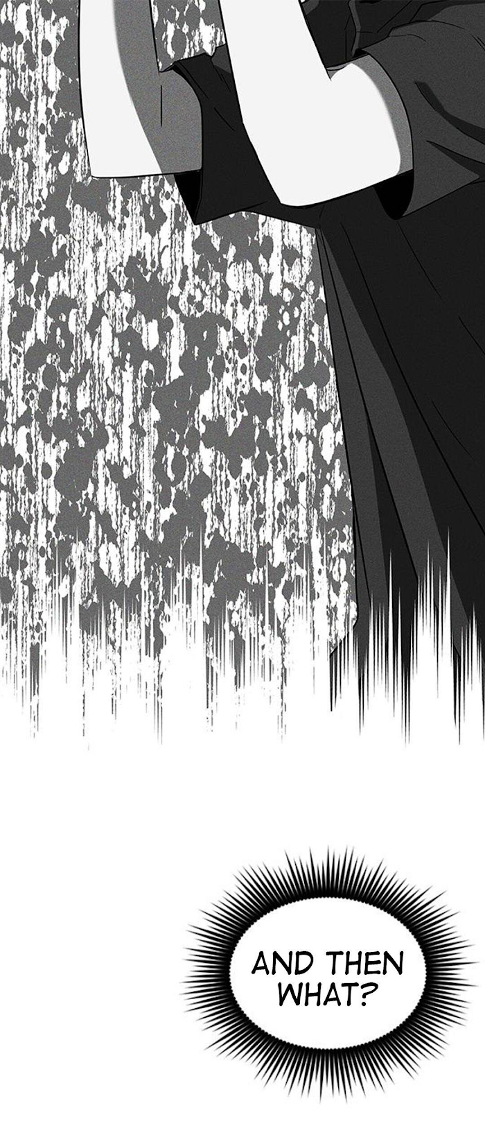Trapped - Manhwa Chapter 67 - page 38