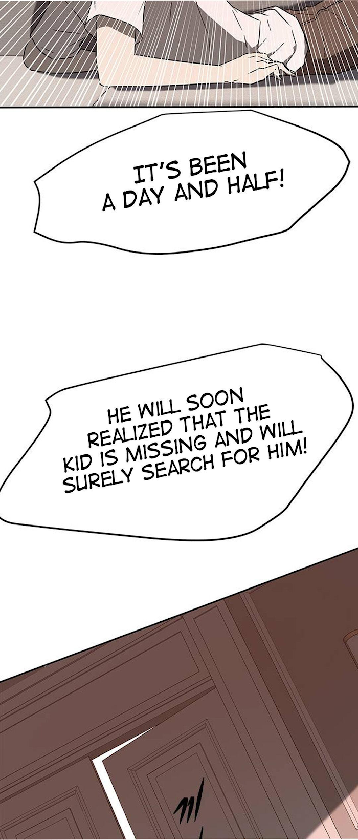 Trapped - Manhwa Chapter 67 - page 42