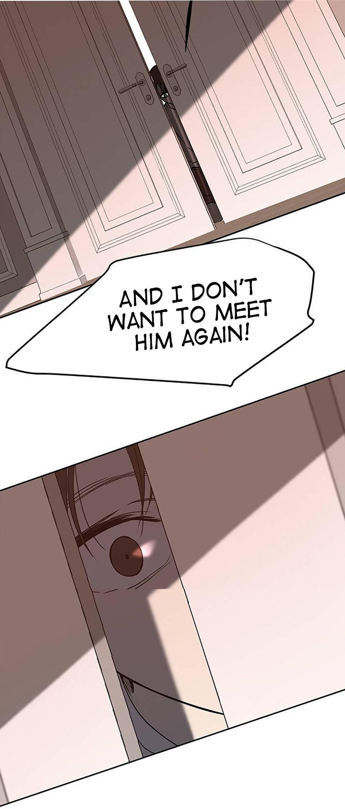 Trapped - Manhwa Chapter 67 - page 43