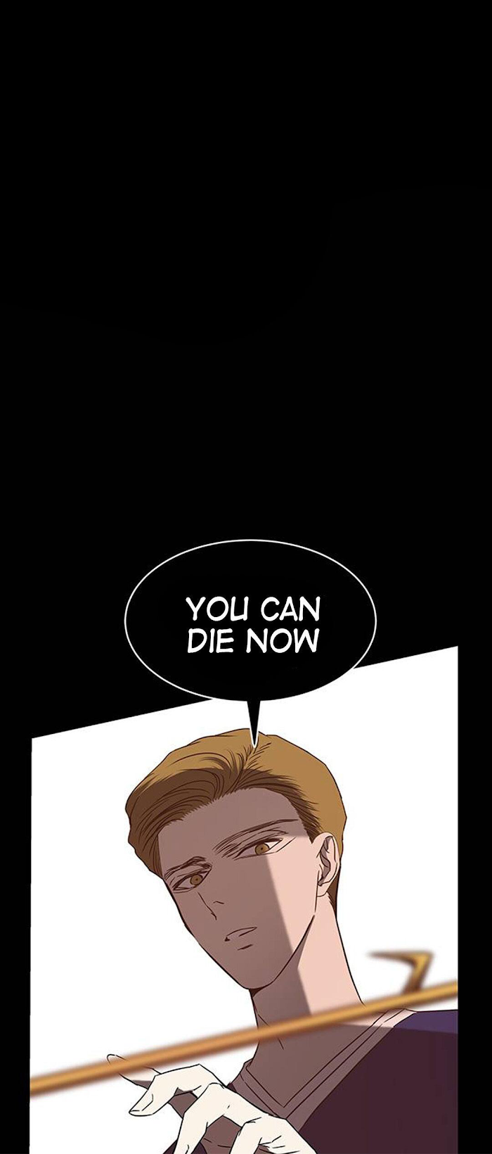 Trapped - Manhwa Chapter 67 - page 88