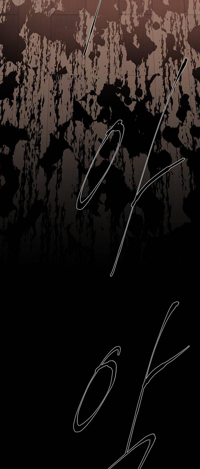 Trapped - Manhwa Chapter 67 - page 93