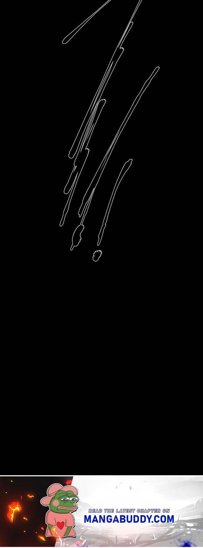 Trapped - Manhwa Chapter 67 - page 94