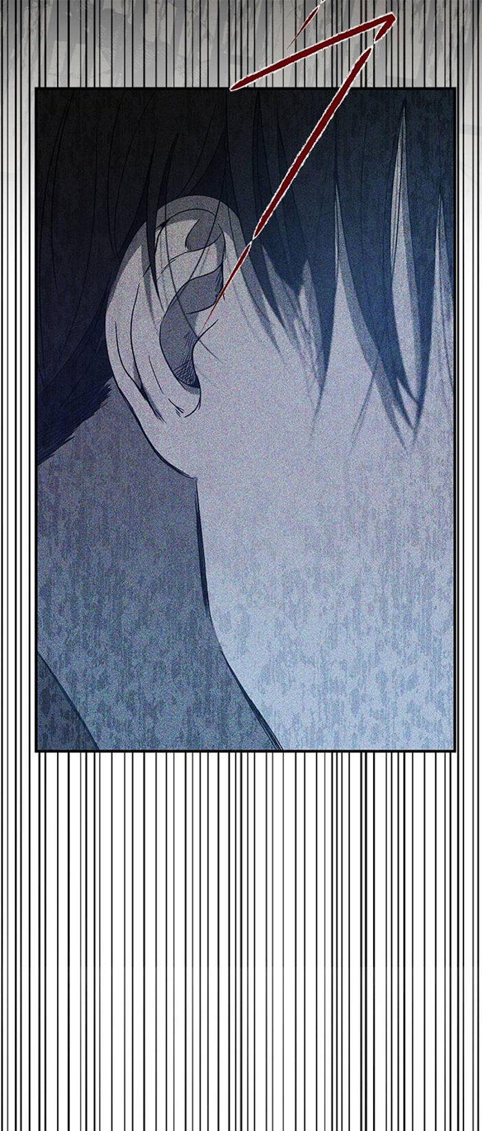 Trapped - Manhwa Chapter 66 - page 11
