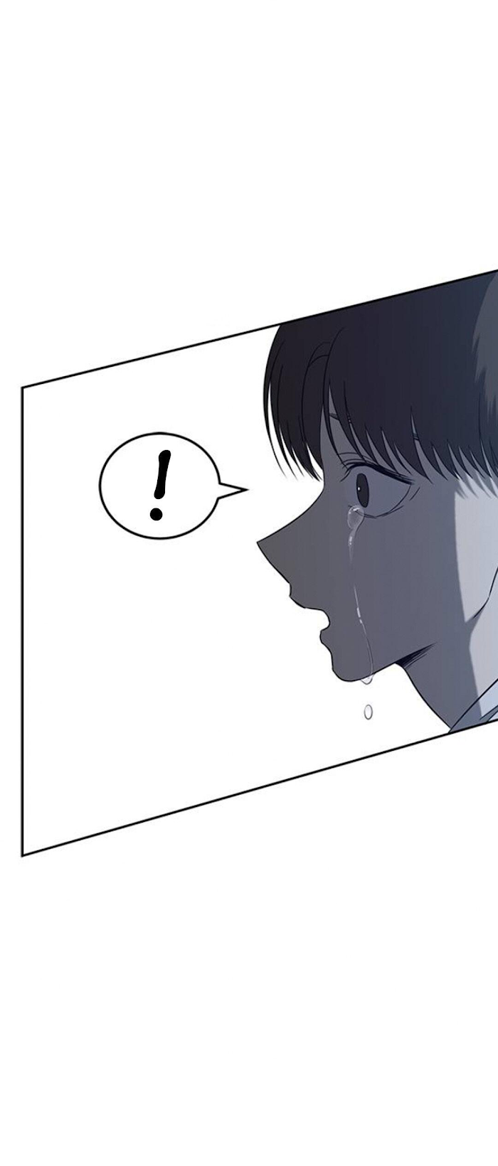 Trapped - Manhwa Chapter 66 - page 15