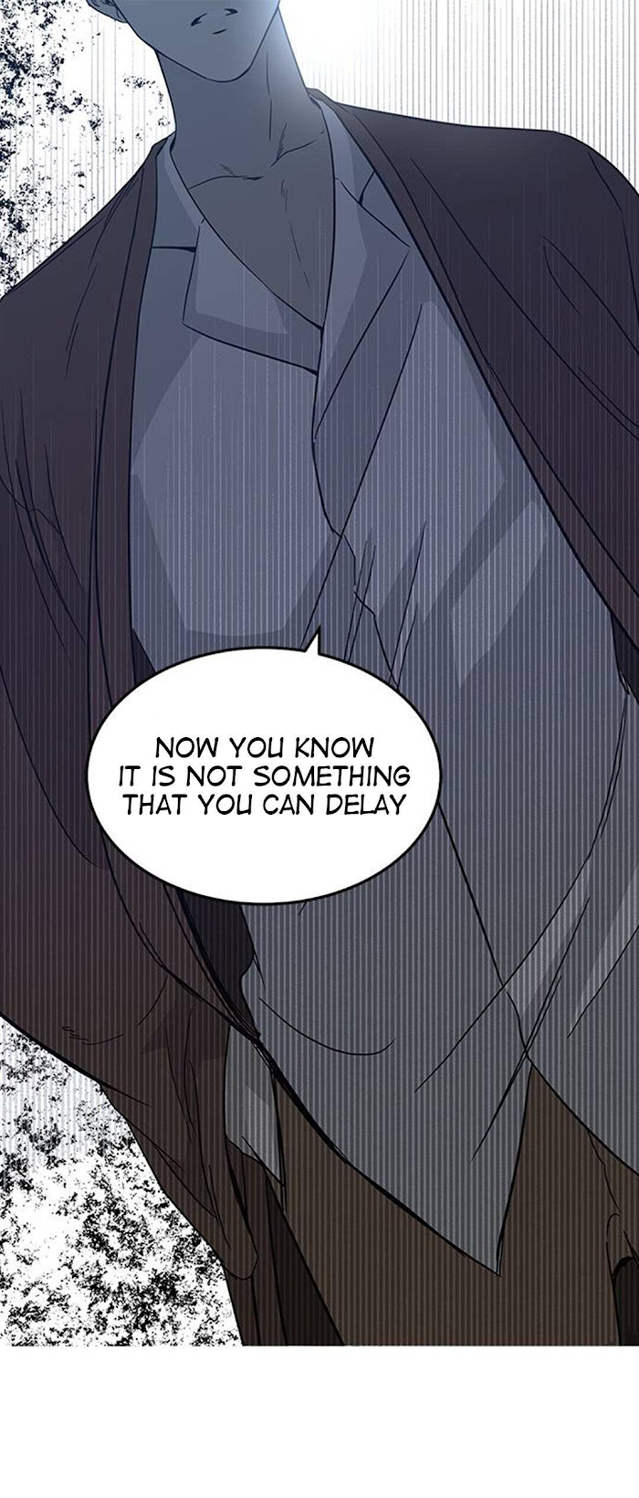 Trapped - Manhwa Chapter 66 - page 19