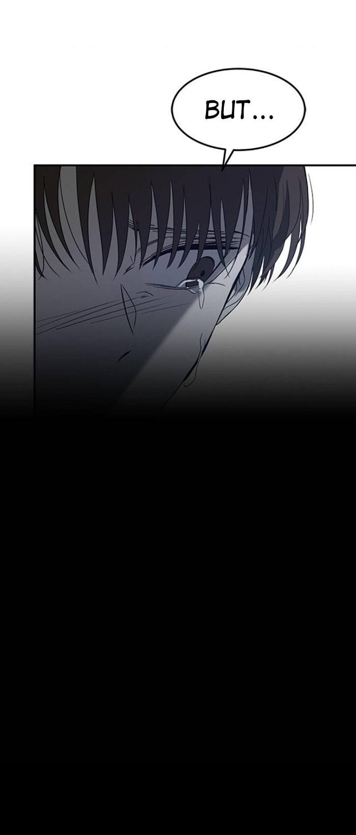 Trapped - Manhwa Chapter 66 - page 20
