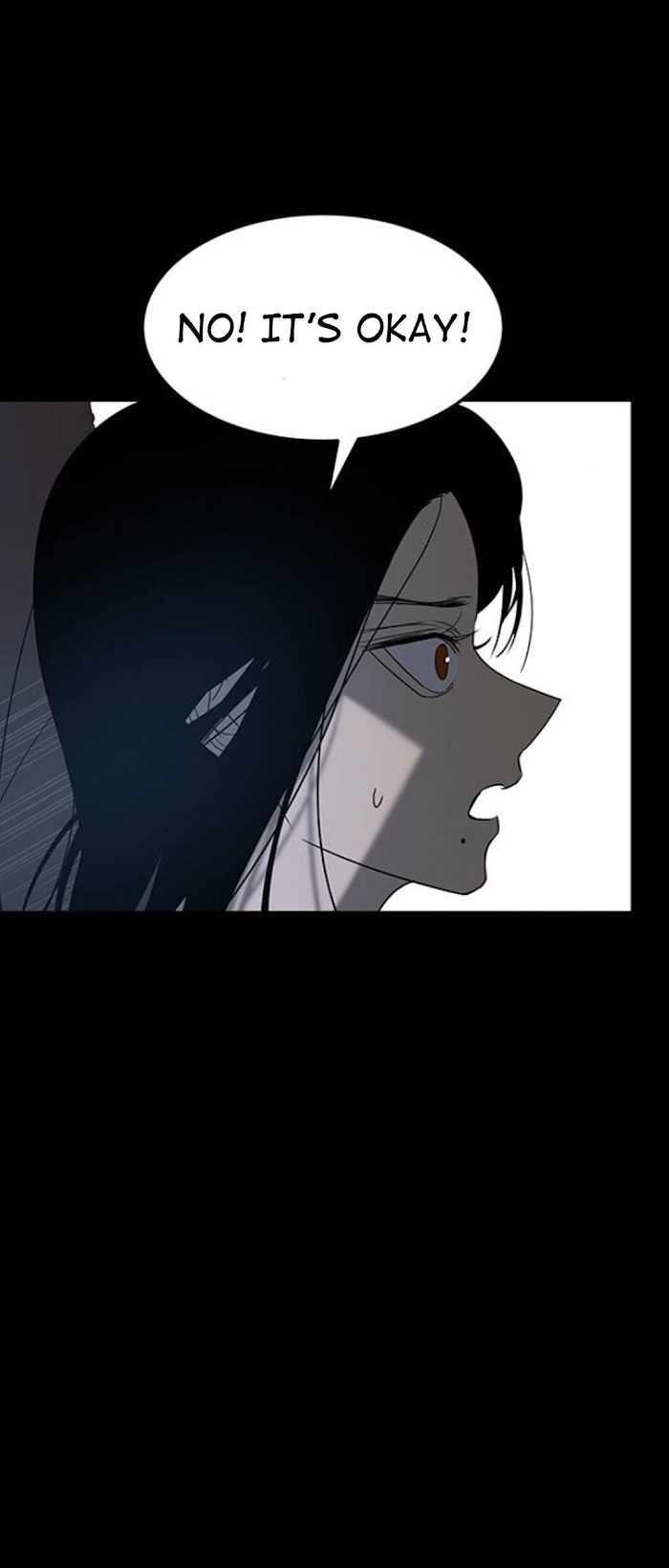 Trapped - Manhwa Chapter 66 - page 25
