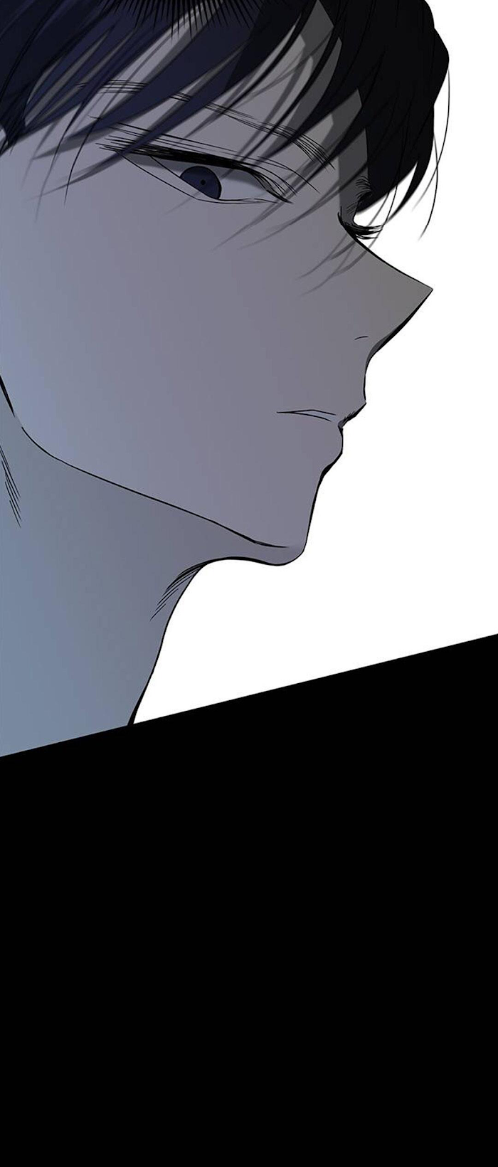 Trapped - Manhwa Chapter 66 - page 28