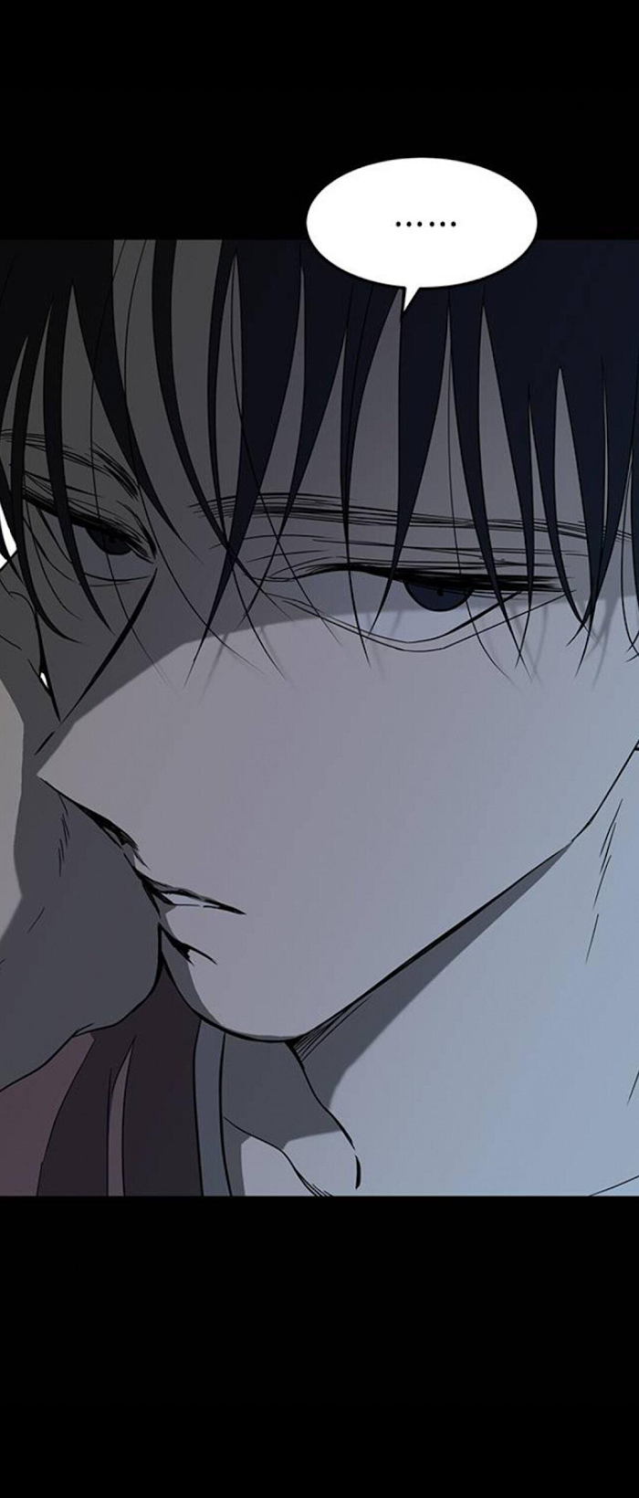 Trapped - Manhwa Chapter 66 - page 34