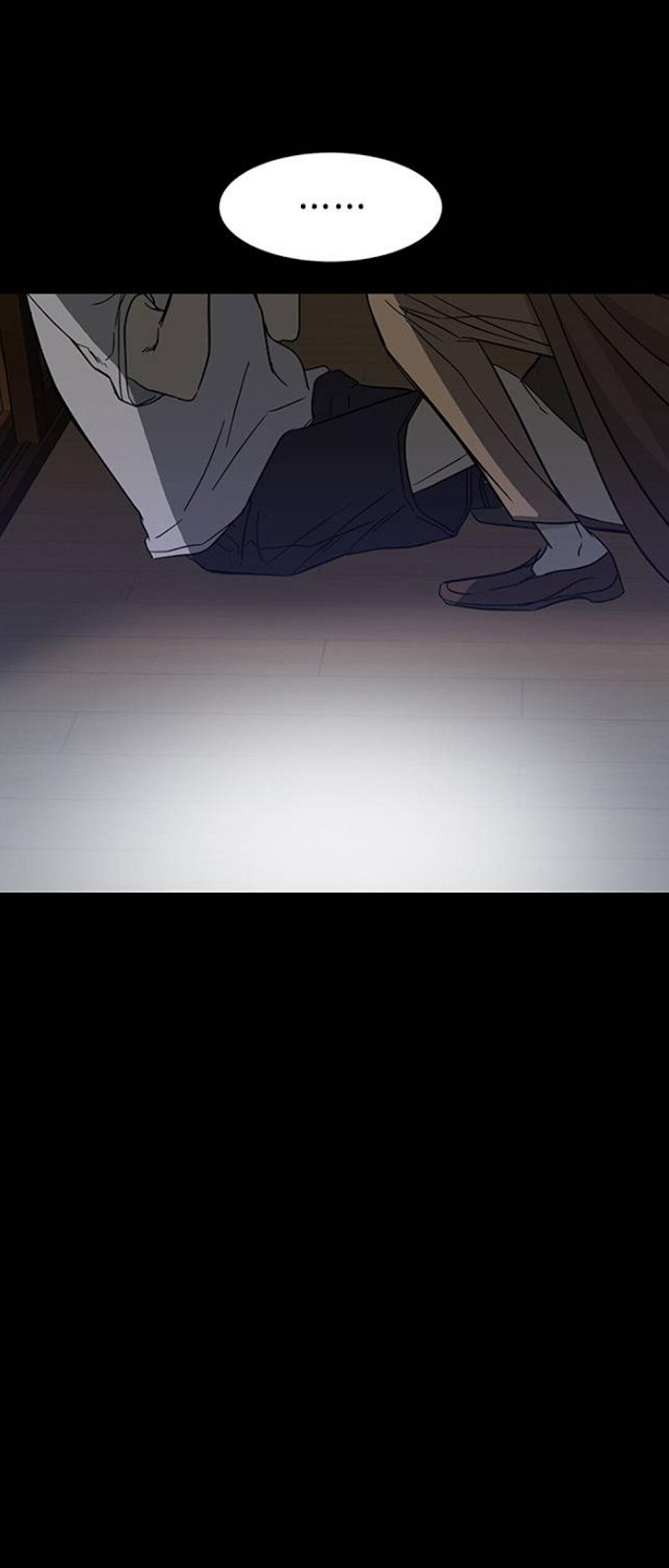 Trapped - Manhwa Chapter 66 - page 47