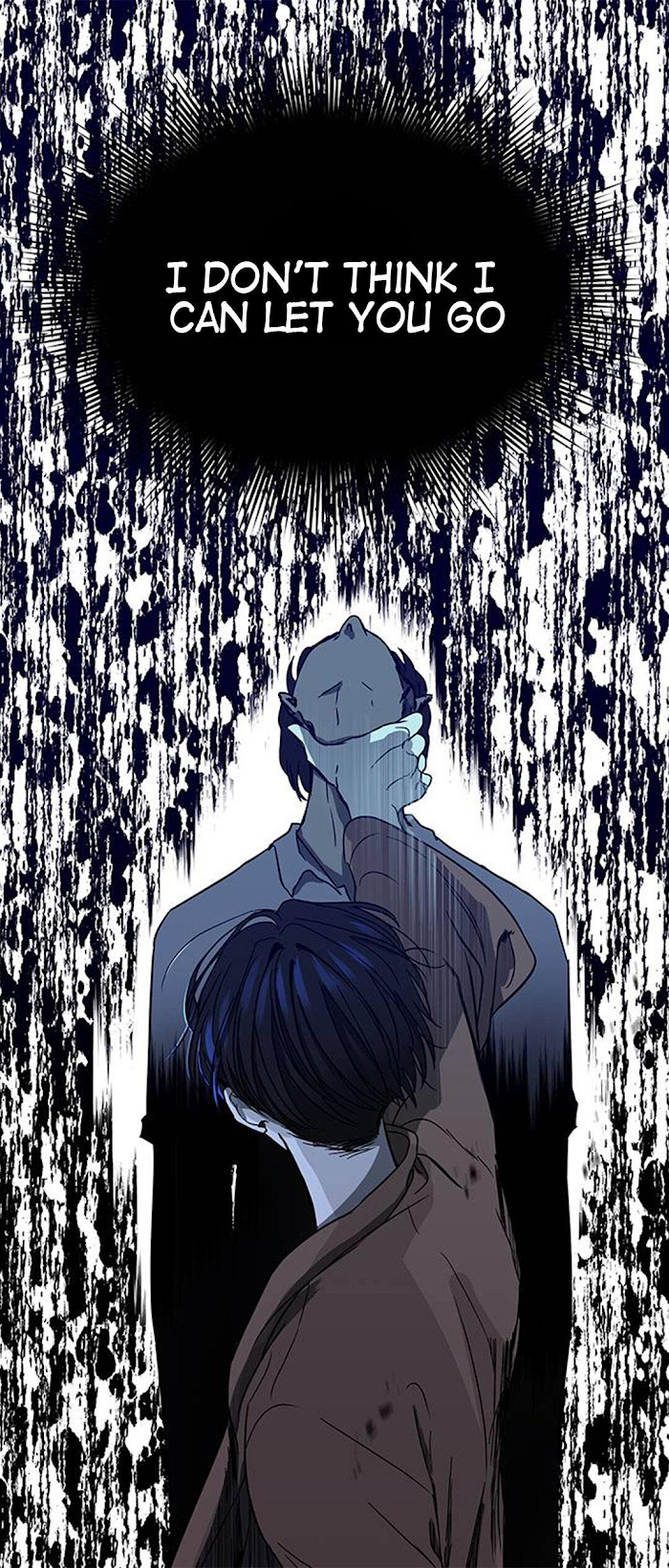Trapped - Manhwa Chapter 66 - page 50