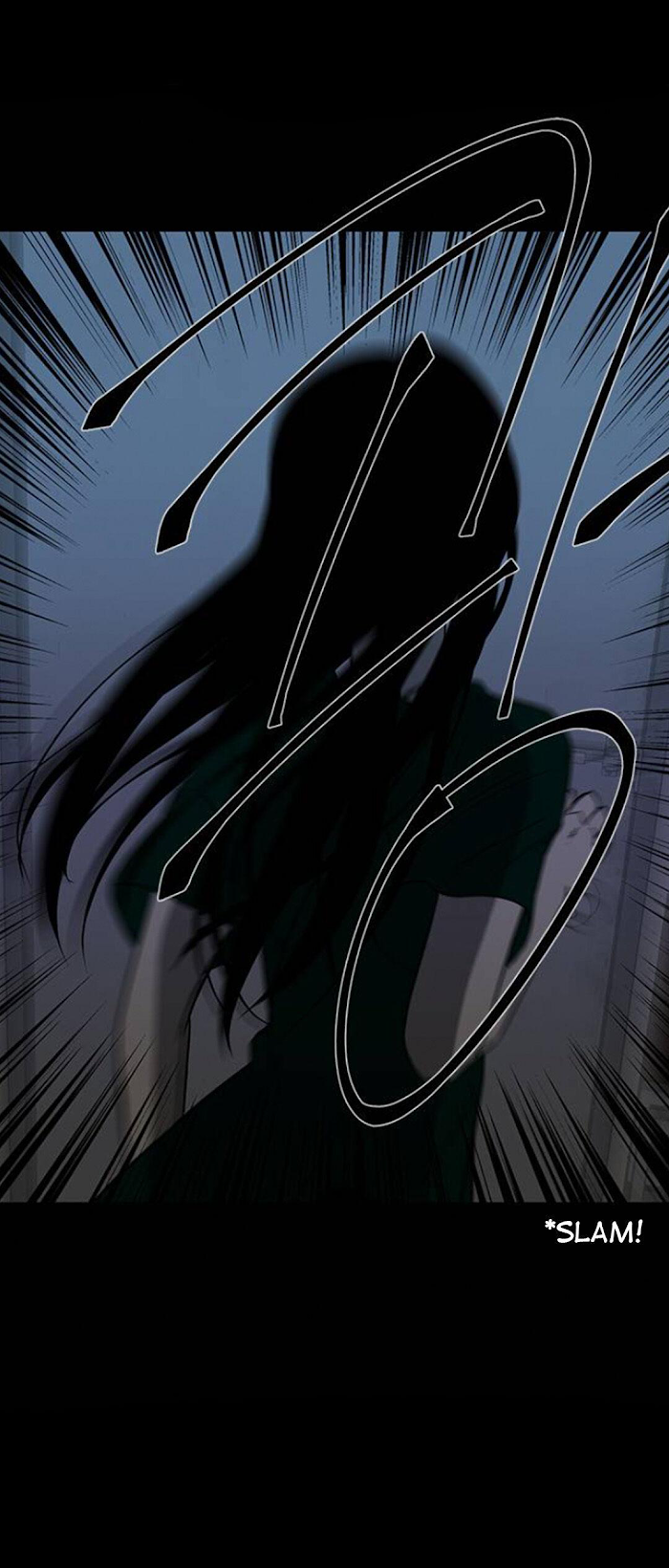 Trapped - Manhwa Chapter 66 - page 53