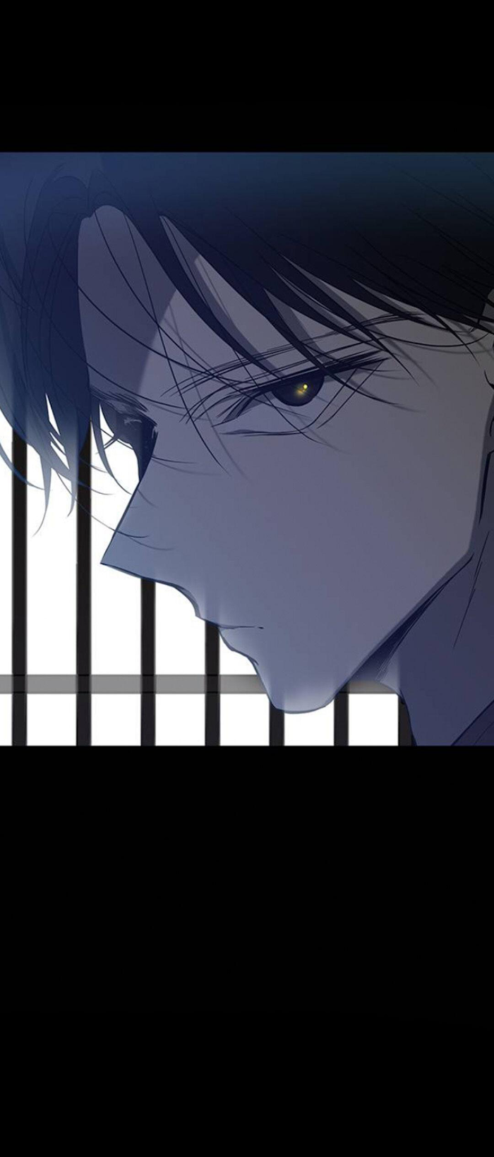 Trapped - Manhwa Chapter 66 - page 57