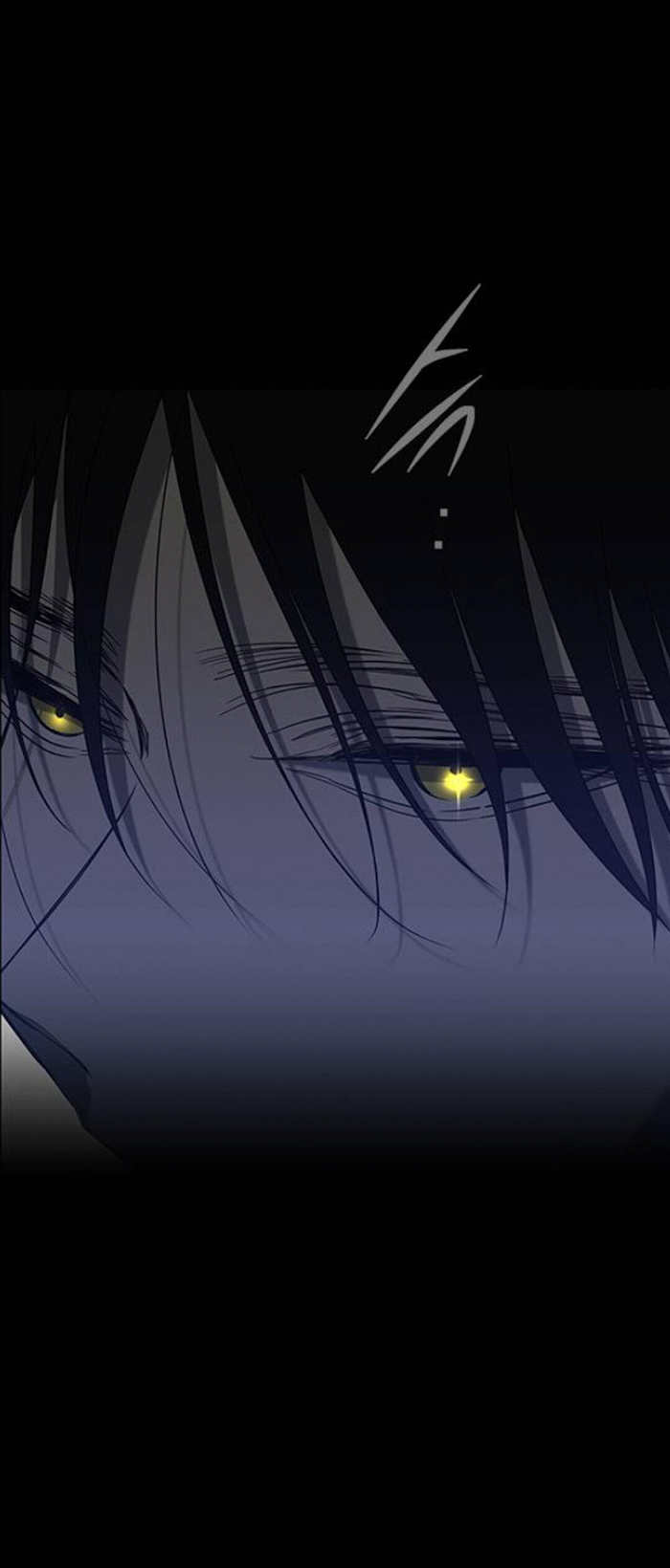 Trapped - Manhwa Chapter 66 - page 59