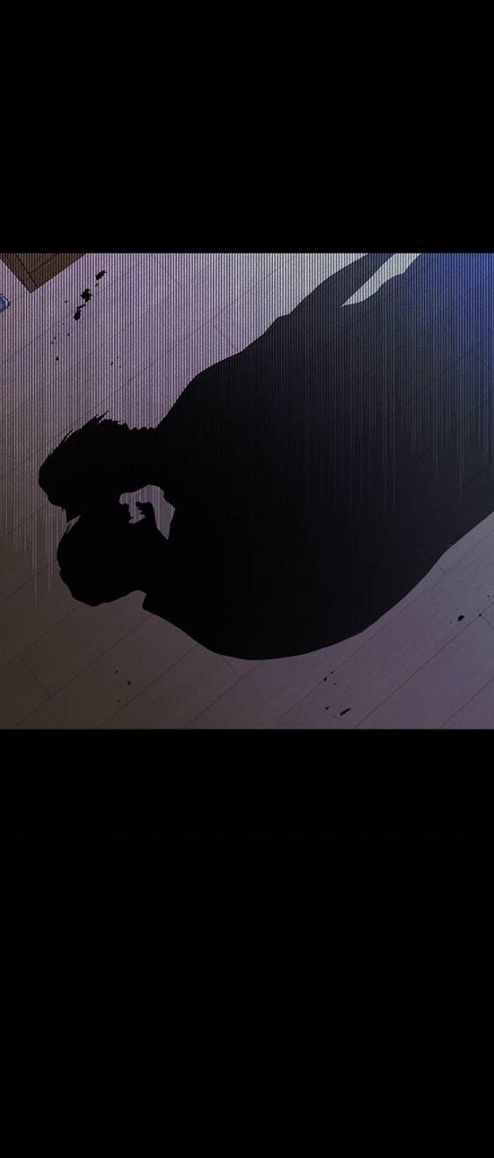 Trapped - Manhwa Chapter 66 - page 61