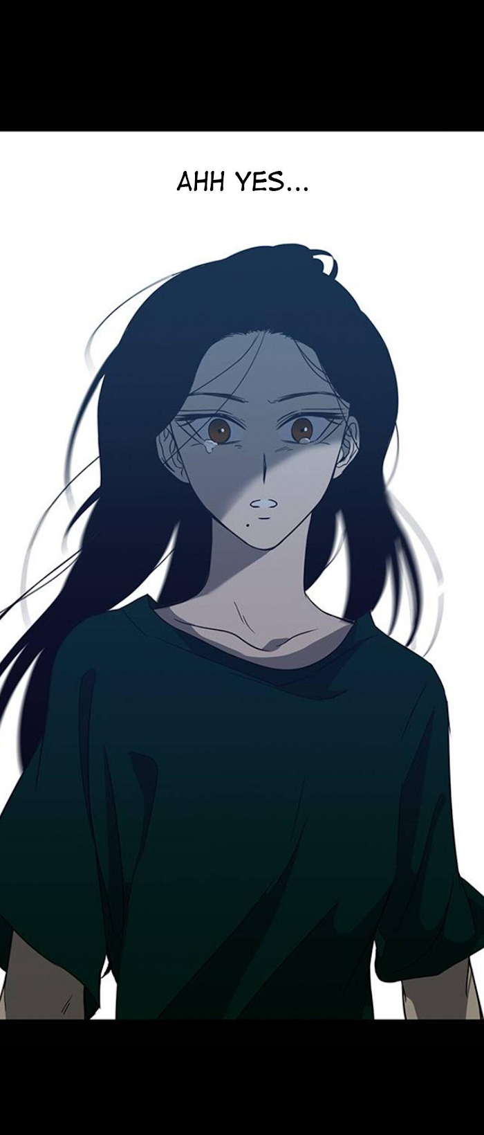 Trapped - Manhwa Chapter 66 - page 62