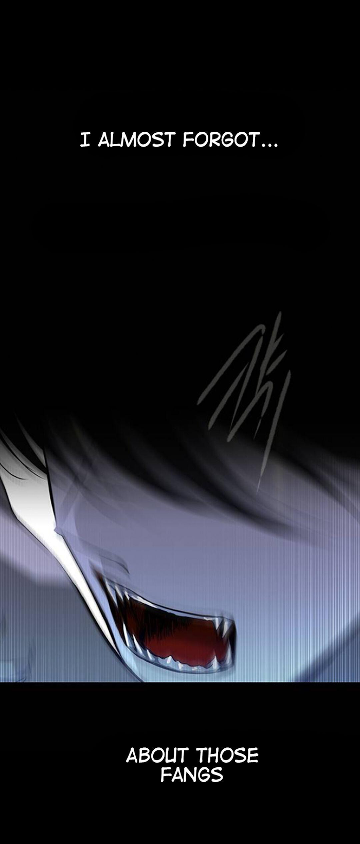 Trapped - Manhwa Chapter 66 - page 63