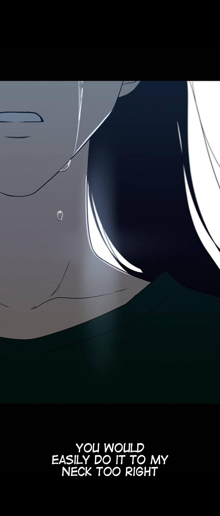 Trapped - Manhwa Chapter 66 - page 66