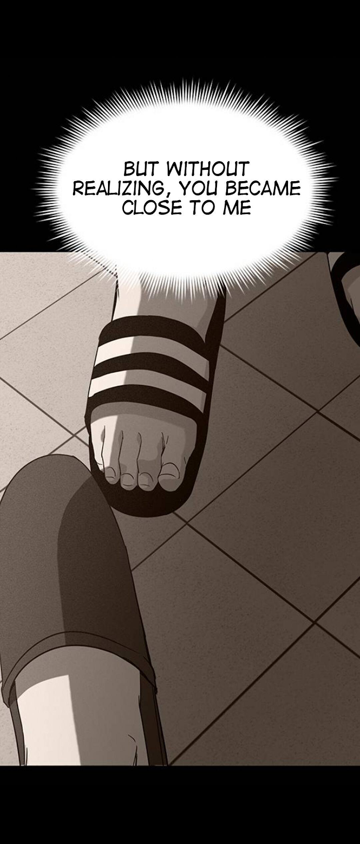Trapped - Manhwa Chapter 66 - page 78