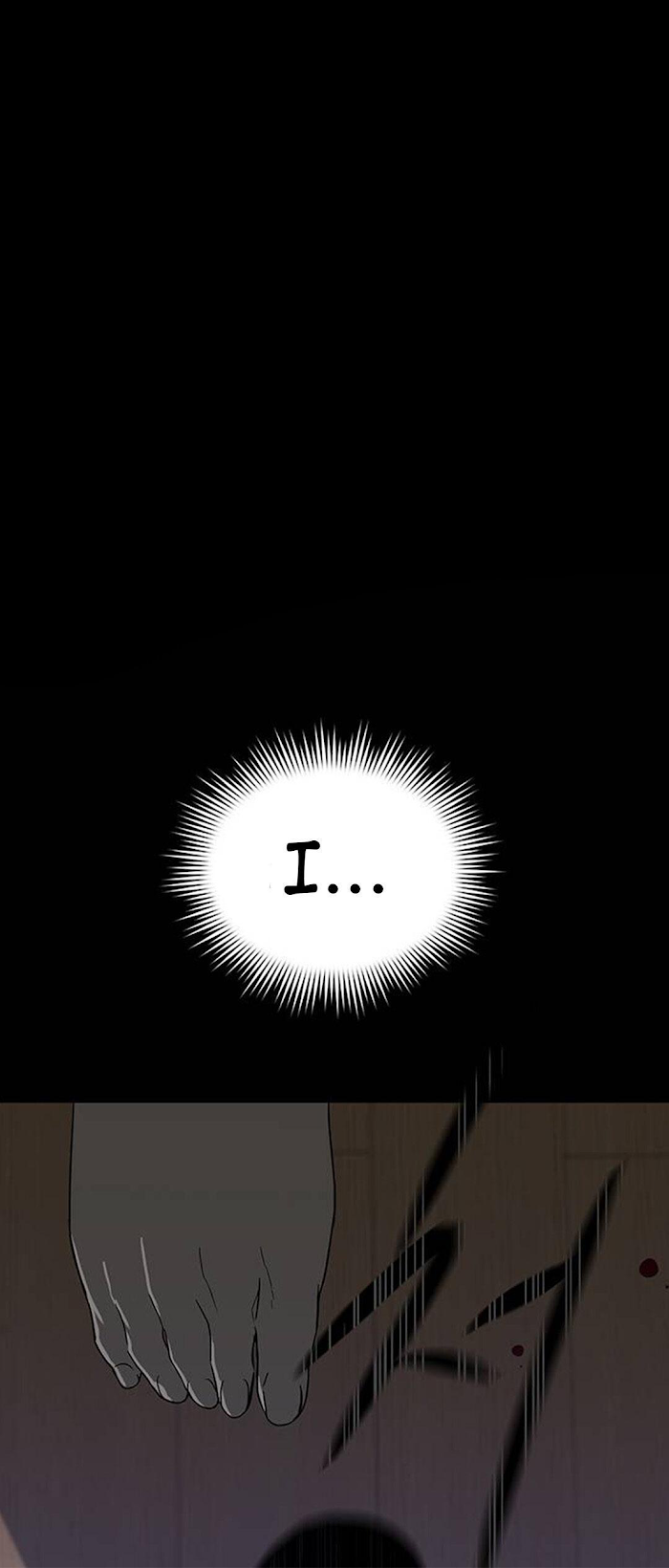 Trapped - Manhwa Chapter 66 - page 79